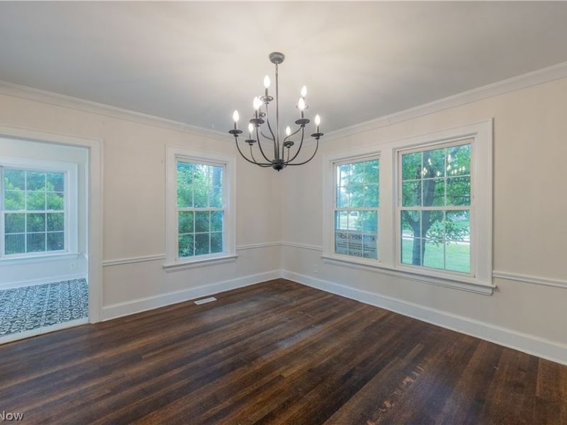 3119 Keswick Road, Shaker Heights, OH 44120 Photo 10
