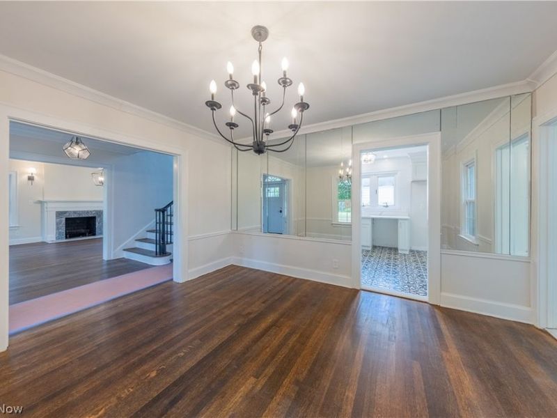 3119 Keswick Road, Shaker Heights, OH 44120 Photo 11