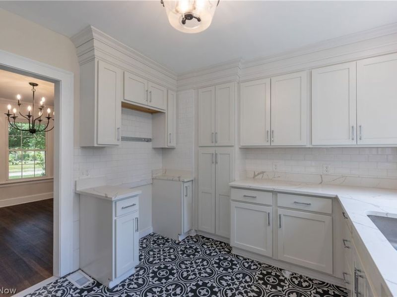 3119 Keswick Road, Shaker Heights, OH 44120 Photo 13