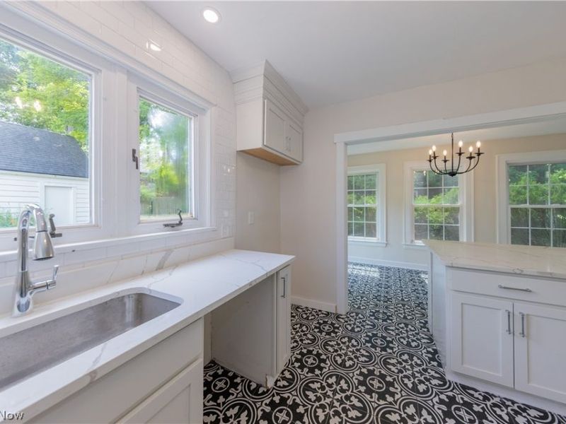 3119 Keswick Road, Shaker Heights, OH 44120 Photo 14