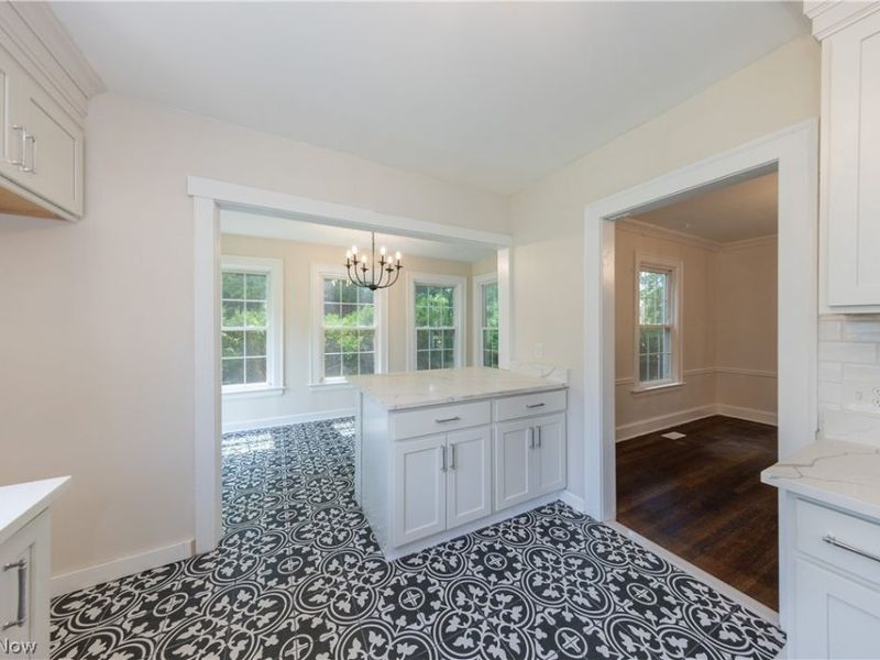 3119 Keswick Road, Shaker Heights, OH 44120 Photo 15