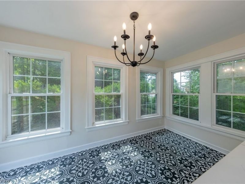 3119 Keswick Road, Shaker Heights, OH 44120 Photo 16