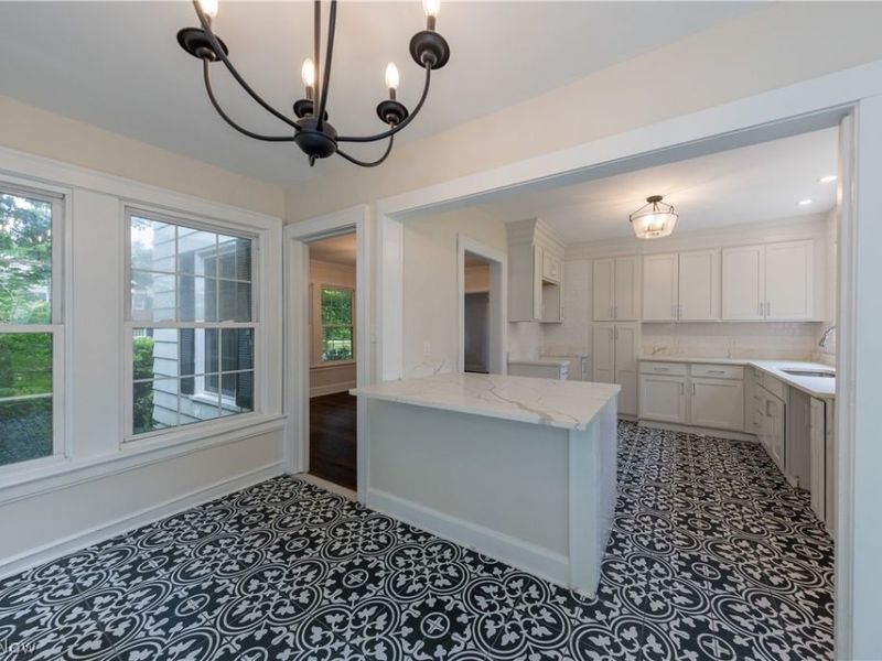 3119 Keswick Road, Shaker Heights, OH 44120 Photo 17