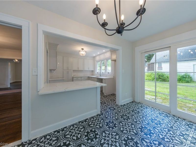 3119 Keswick Road, Shaker Heights, OH 44120 Photo 18