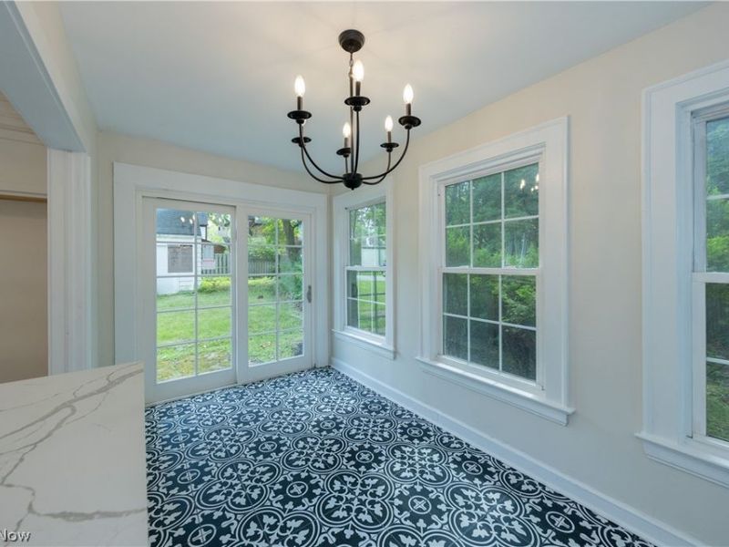 3119 Keswick Road, Shaker Heights, OH 44120 Photo 19