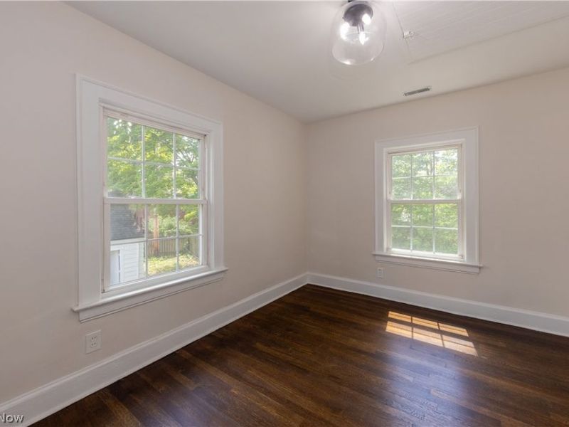3119 Keswick Road, Shaker Heights, OH 44120 Photo 21