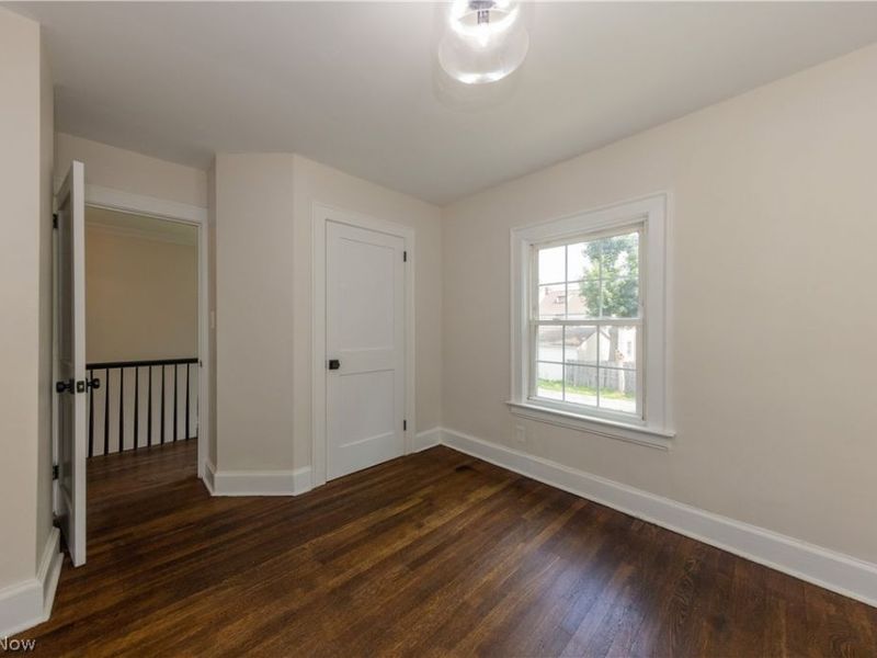 3119 Keswick Road, Shaker Heights, OH 44120 Photo 22