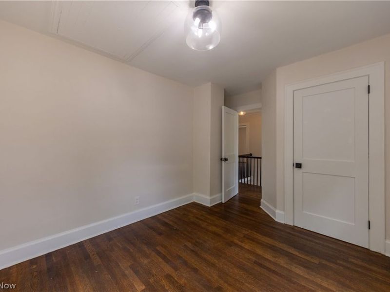 3119 Keswick Road, Shaker Heights, OH 44120 Photo 23