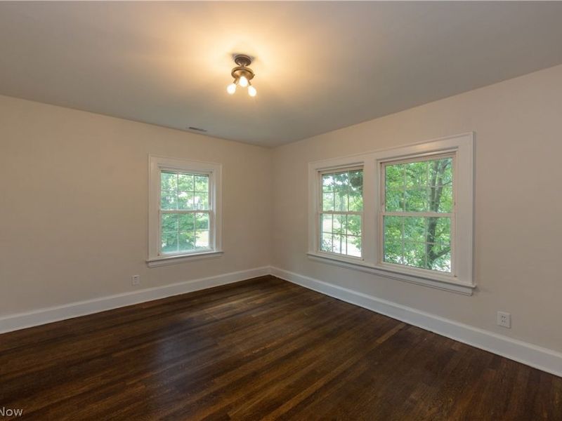 3119 Keswick Road, Shaker Heights, OH 44120 Photo 24