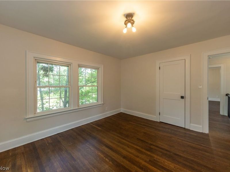 3119 Keswick Road, Shaker Heights, OH 44120 Photo 25