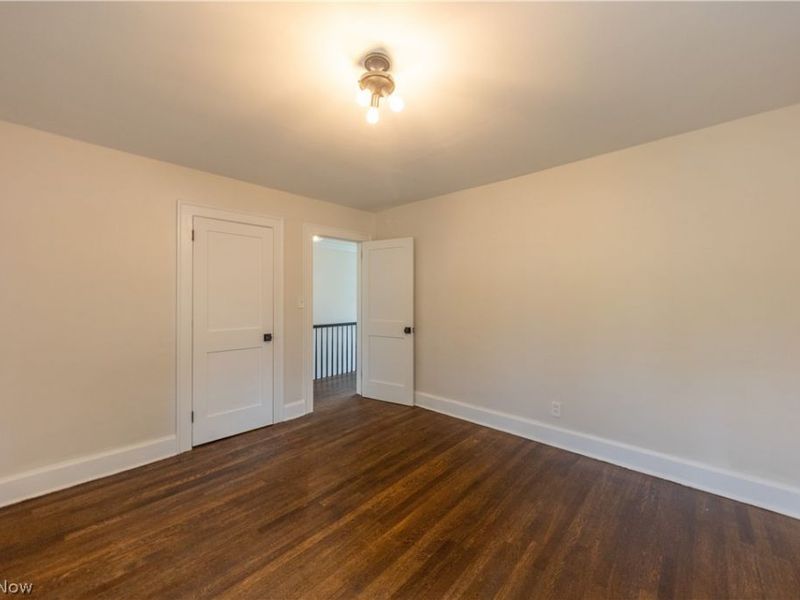 3119 Keswick Road, Shaker Heights, OH 44120 Photo 26