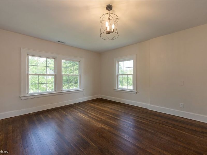 3119 Keswick Road, Shaker Heights, OH 44120 Photo 27
