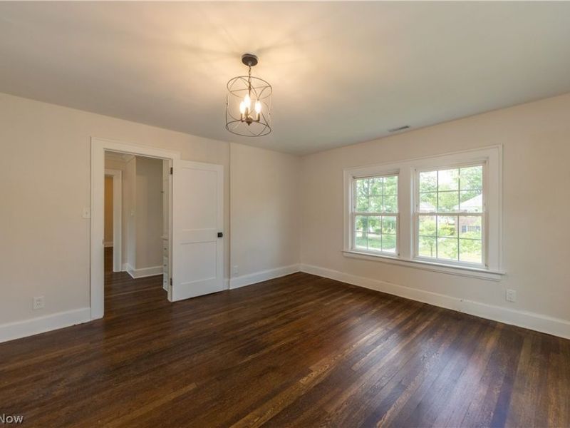 3119 Keswick Road, Shaker Heights, OH 44120 Photo 28