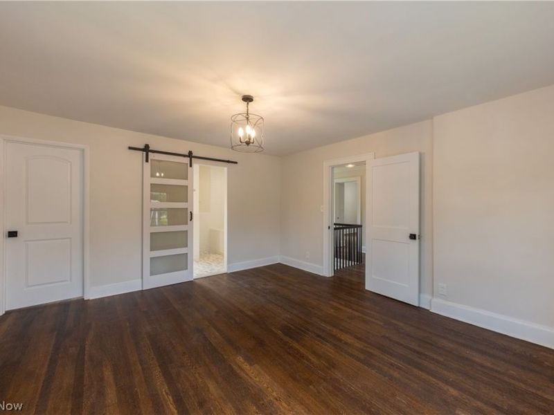 3119 Keswick Road, Shaker Heights, OH 44120 Photo 29