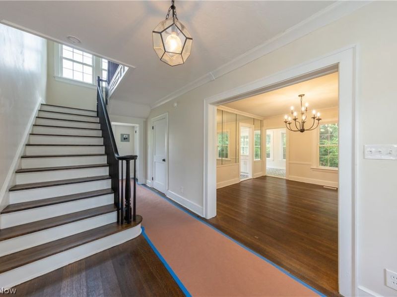 3119 Keswick Road, Shaker Heights, OH 44120 Photo 3