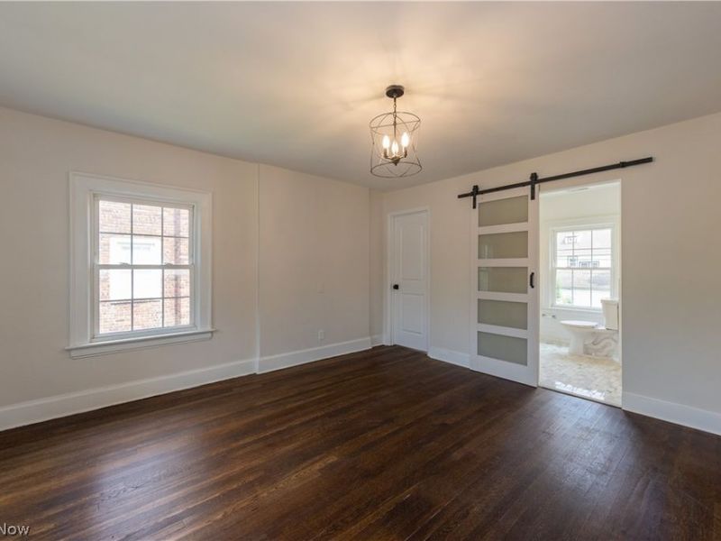 3119 Keswick Road, Shaker Heights, OH 44120 Photo 30