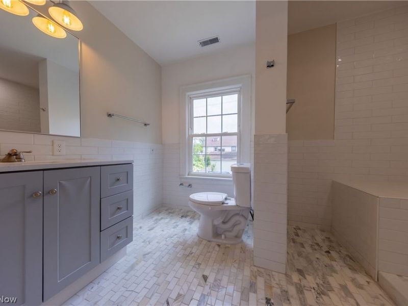 3119 Keswick Road, Shaker Heights, OH 44120 Photo 31