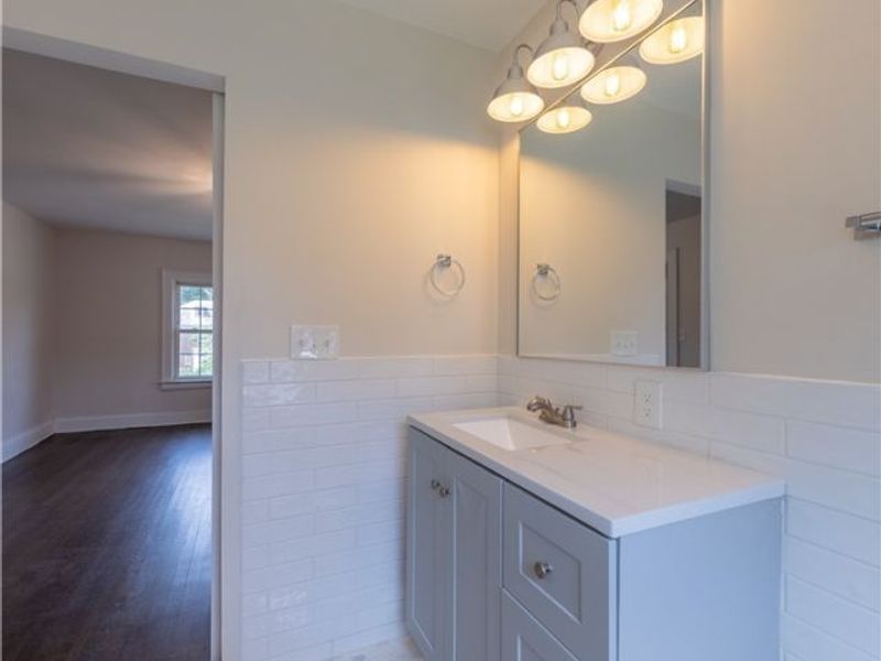 3119 Keswick Road, Shaker Heights, OH 44120 Photo 33