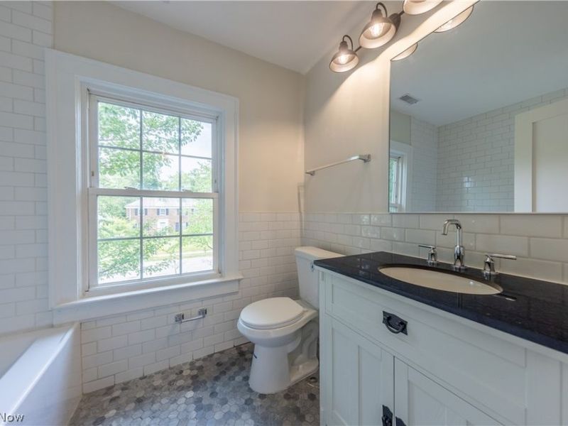 3119 Keswick Road, Shaker Heights, OH 44120 Photo 34