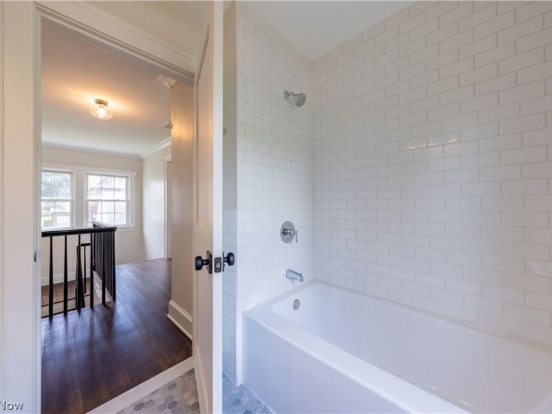 3119 Keswick Road, Shaker Heights, OH 44120 Photo 35