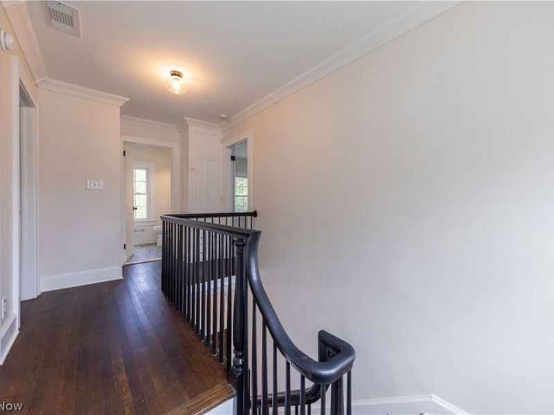 3119 Keswick Road, Shaker Heights, OH 44120 Photo 36