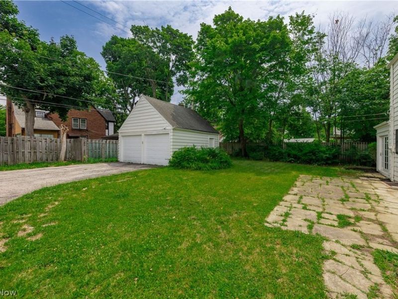 3119 Keswick Road, Shaker Heights, OH 44120 Photo 40