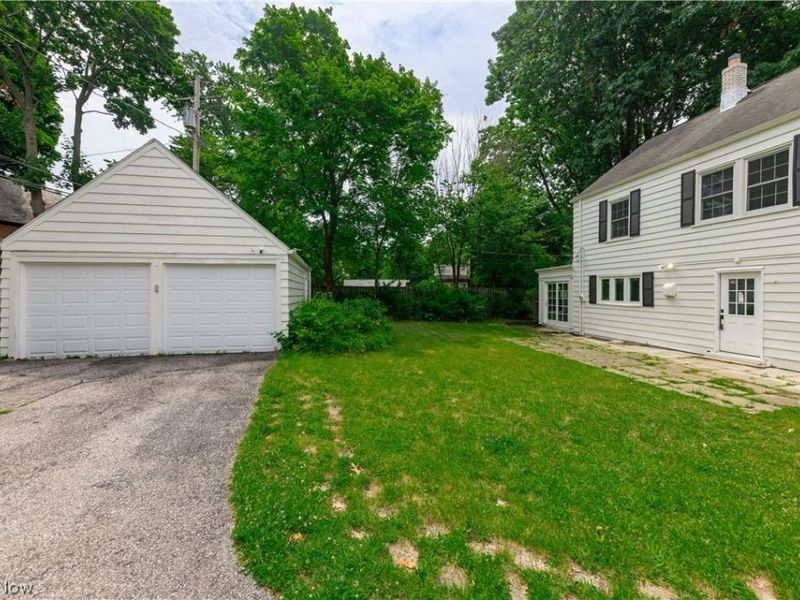 3119 Keswick Road, Shaker Heights, OH 44120 Photo 41