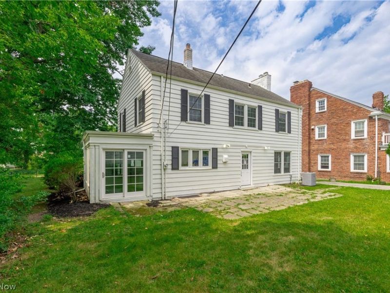 3119 Keswick Road, Shaker Heights, OH 44120 Photo 42
