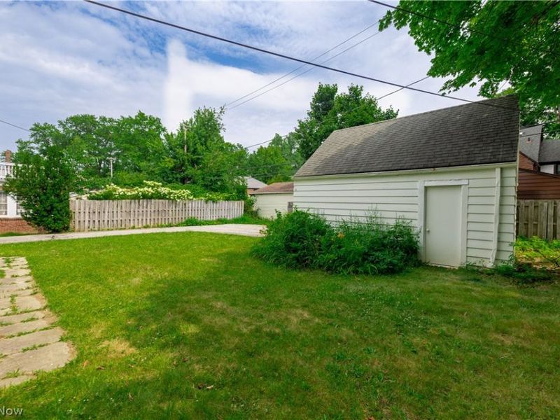 3119 Keswick Road, Shaker Heights, OH 44120 Photo 43