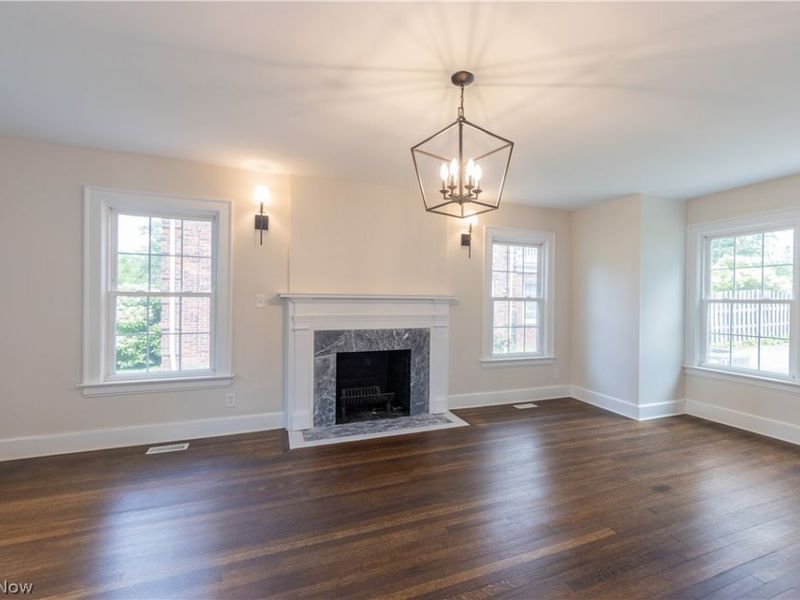 3119 Keswick Road, Shaker Heights, OH 44120 Photo 5