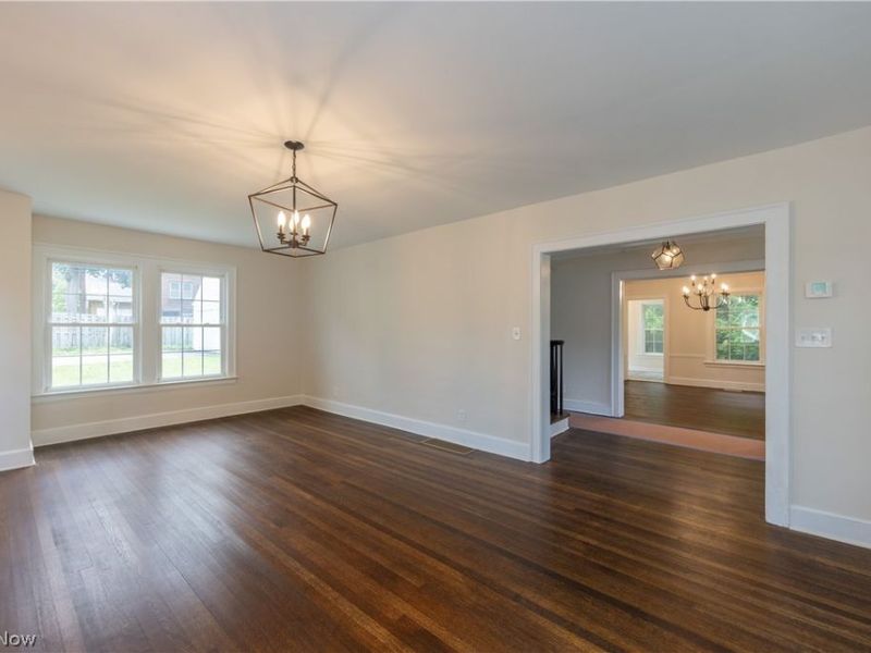3119 Keswick Road, Shaker Heights, OH 44120 Photo 6