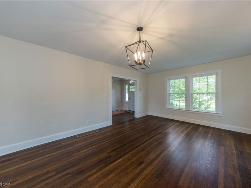 3119 Keswick Road, Shaker Heights, OH 44120 Photo 7
