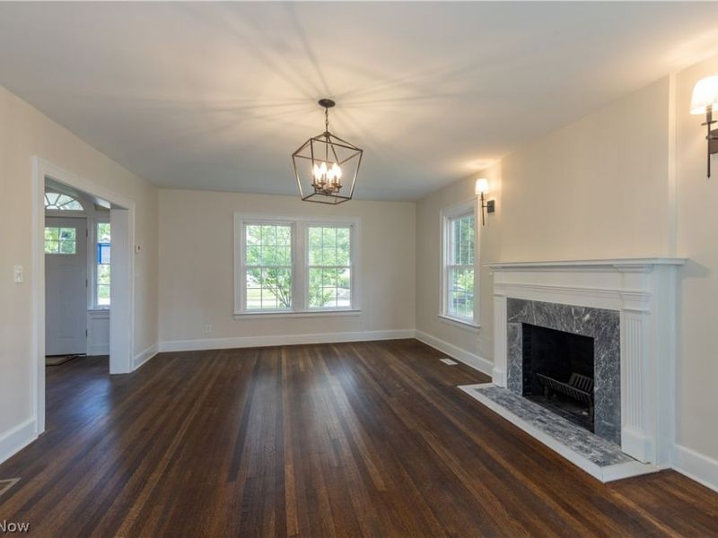3119 Keswick Road, Shaker Heights, OH 44120 Photo 8