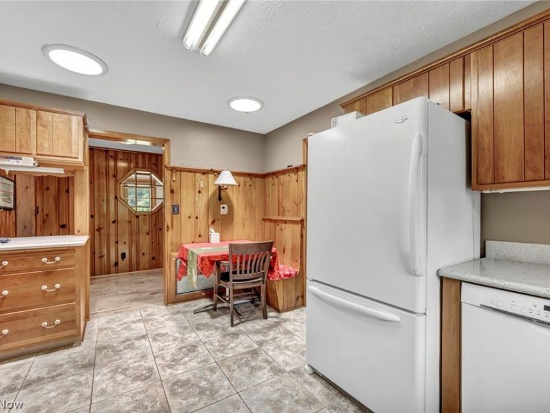 1553 S Carpenter Road S, Brunswick, OH 44212 Photo 13