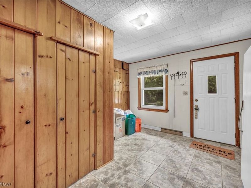 1553 S Carpenter Road S, Brunswick, OH 44212 Photo 14