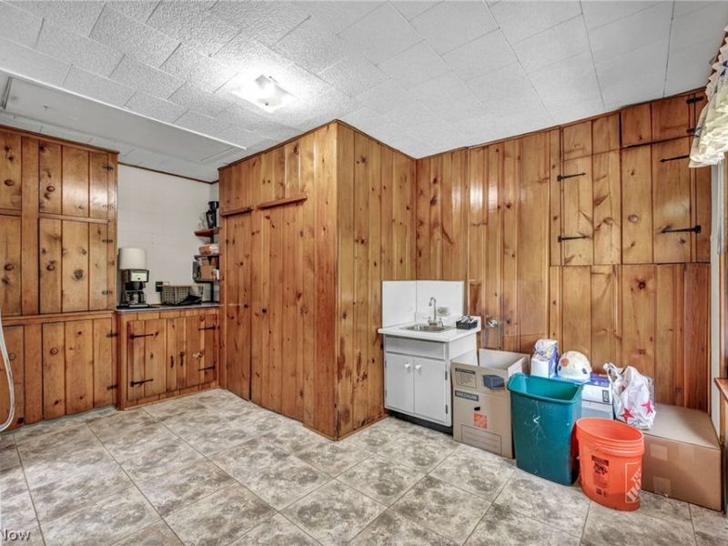 1553 S Carpenter Road S, Brunswick, OH 44212 Photo 15