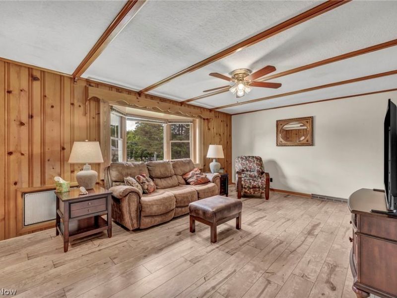 1553 S Carpenter Road S, Brunswick, OH 44212 Photo 18