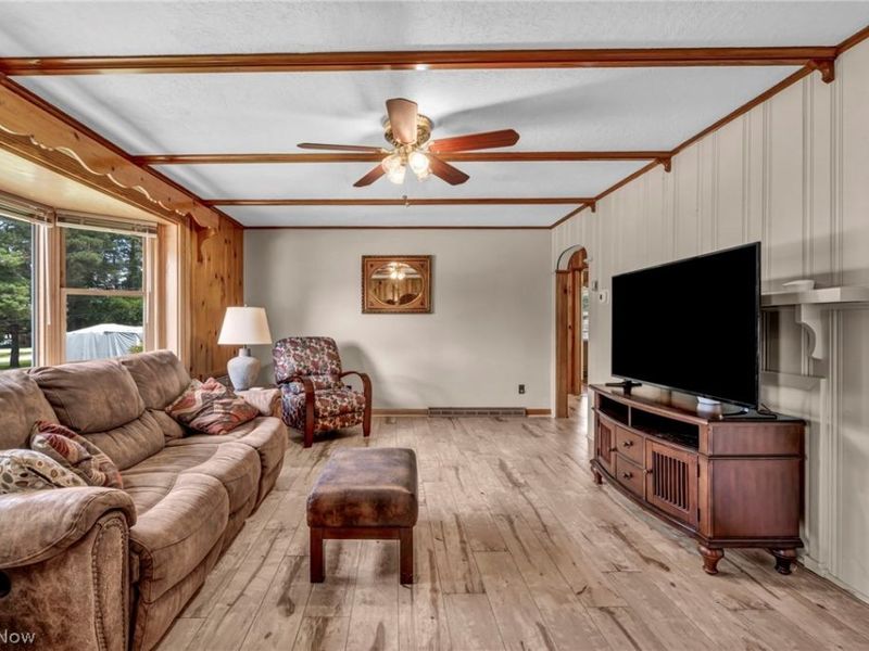 1553 S Carpenter Road S, Brunswick, OH 44212 Photo 19
