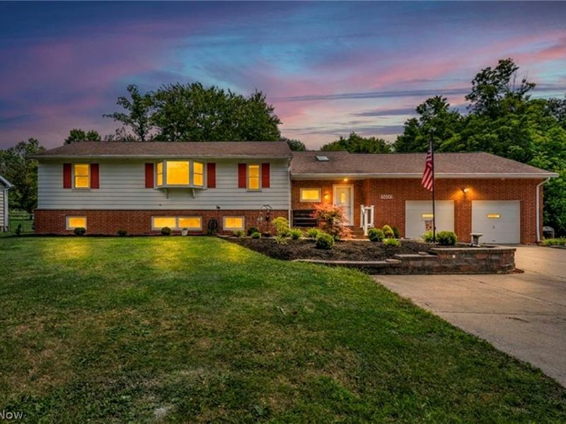 1553 S Carpenter Road S, Brunswick, OH 44212 Photo 2