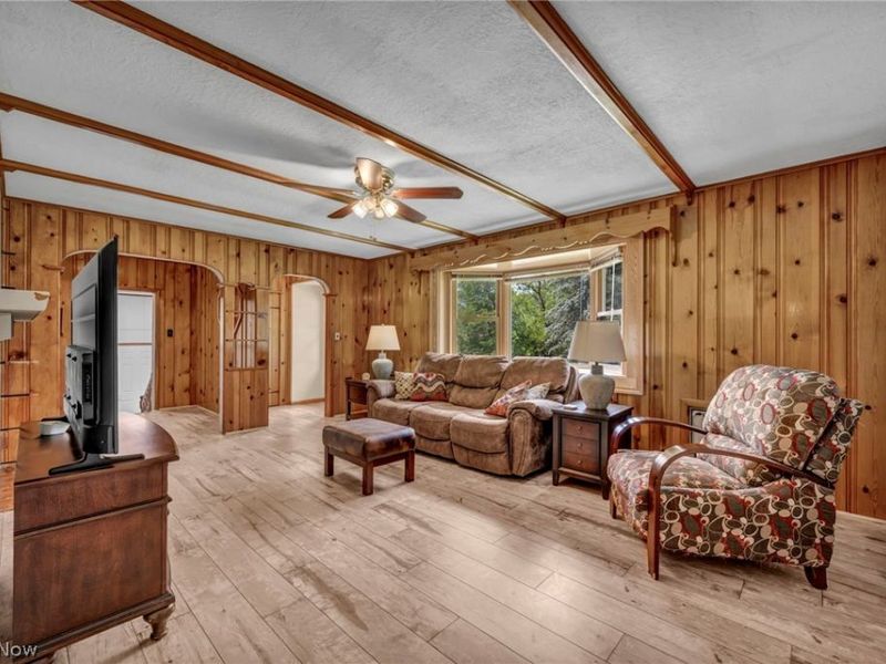 1553 S Carpenter Road S, Brunswick, OH 44212 Photo 20