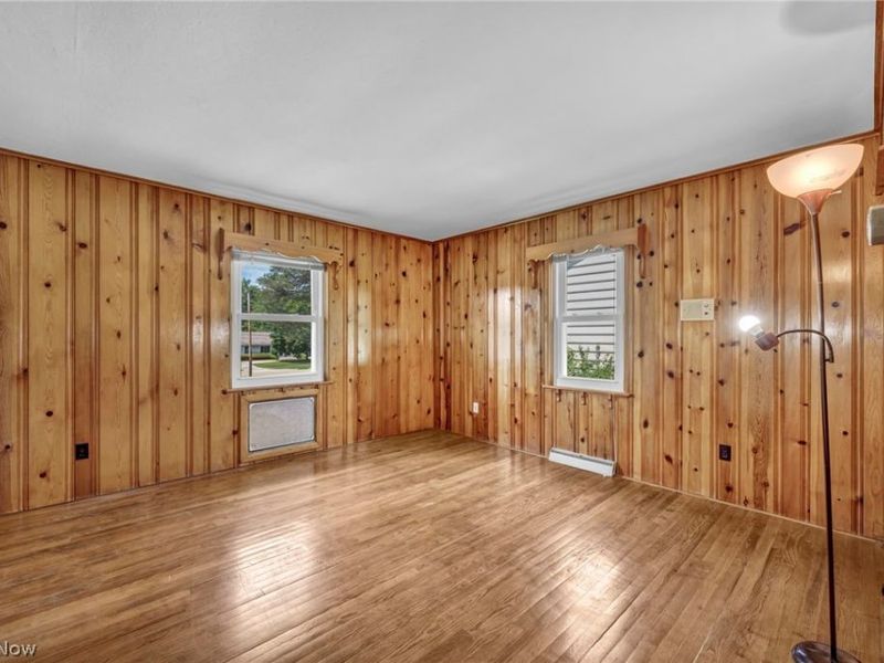 1553 S Carpenter Road S, Brunswick, OH 44212 Photo 22