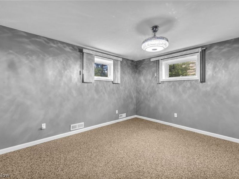 1553 S Carpenter Road S, Brunswick, OH 44212 Photo 28