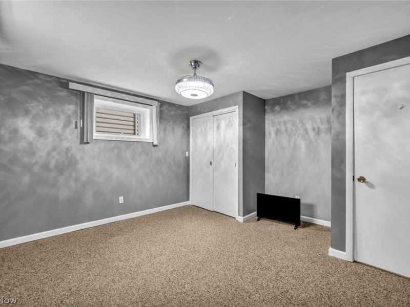 1553 S Carpenter Road S, Brunswick, OH 44212 Photo 29