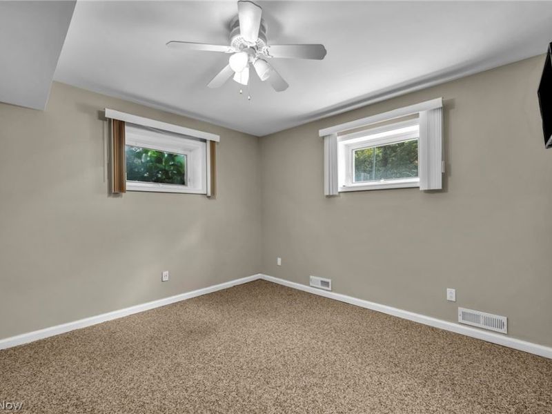 1553 S Carpenter Road S, Brunswick, OH 44212 Photo 31