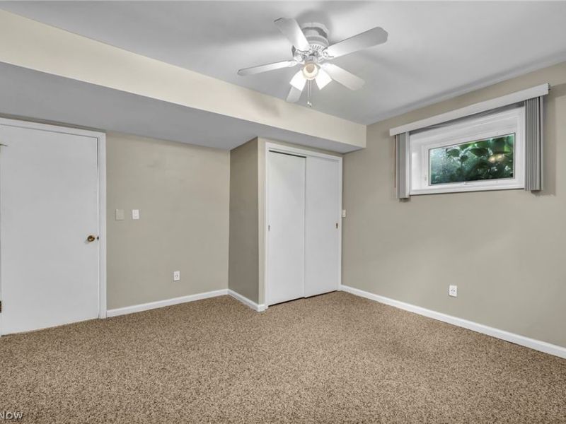 1553 S Carpenter Road S, Brunswick, OH 44212 Photo 32