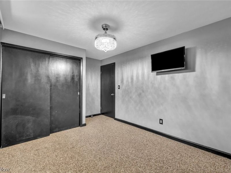 1553 S Carpenter Road S, Brunswick, OH 44212 Photo 37