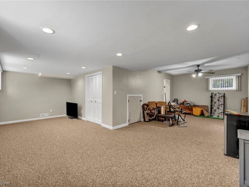 1553 S Carpenter Road S, Brunswick, OH 44212 Photo 39
