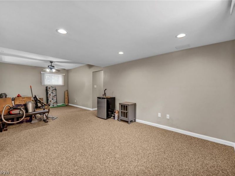 1553 S Carpenter Road S, Brunswick, OH 44212 Photo 40
