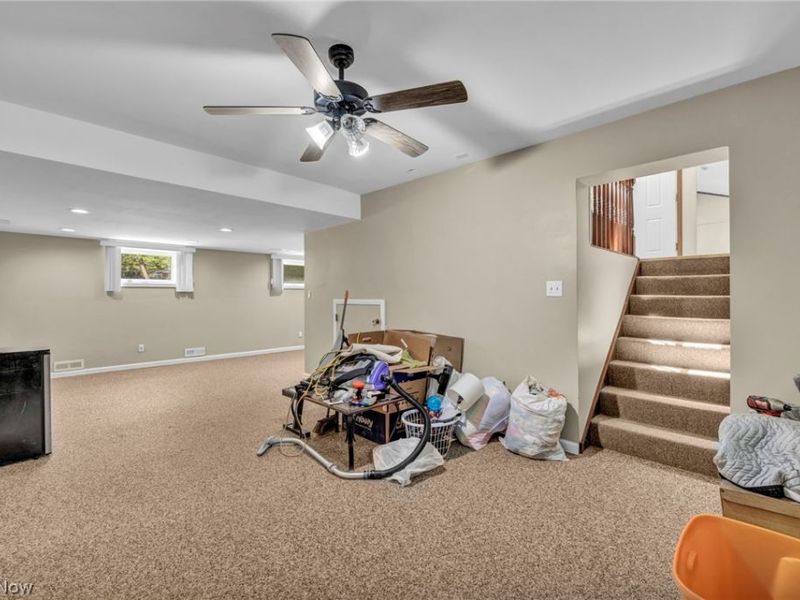 1553 S Carpenter Road S, Brunswick, OH 44212 Photo 42