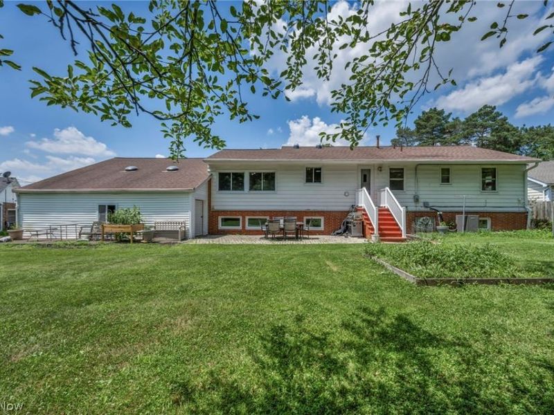 1553 S Carpenter Road S, Brunswick, OH 44212 Photo 45